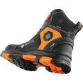 Trzewiki PREMIUM VM Michelin VERMONT S7L GORETEX wodoodporne BOA